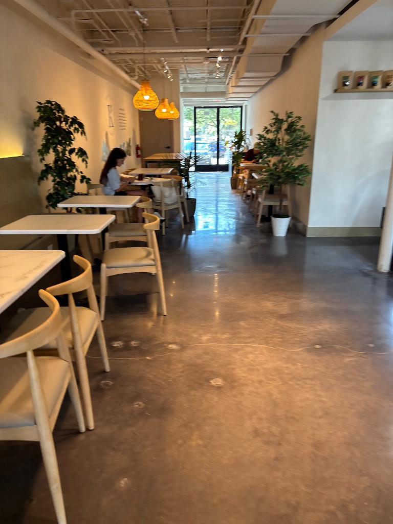 Kona Coffee after image 115